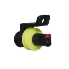 ÜNİVERSAL SÜPER SEAL - TEK PİNLİ YAĞ MÜŞÜR SOKETİ DİŞİ