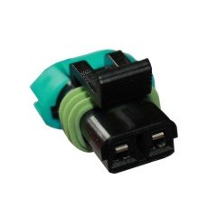 FIAT TOFAŞ FAN MOTOR SOKETİ