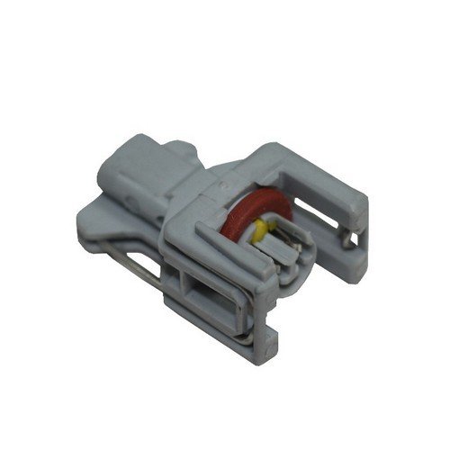 RENAULT/DACİA 1.5 DCİ DELPHİ TİP ENJEKTOR SOKETİ