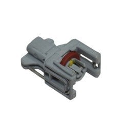 RENAULT/DACİA 1.5 DCİ DELPHİ TİP ENJEKTOR SOKETİ