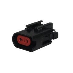FORD ABS / FREN BALATA SOKETİ
