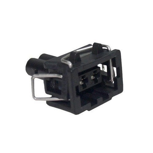 MERCEDES SİNYAL, VOLKSWAGEN SİS, DELPHİ SU FISKİYE MOTOR SOKETİ
