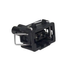 MERCEDES SİNYAL, VOLKSWAGEN SİS, DELPHİ SU FISKİYE MOTOR SOKETİ