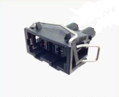 VOLKSWAGEN, AUDI, SKODA, SEAT, OPEL DİŞİ KORNA SOKETİ