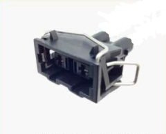 VOLKSWAGEN, AUDI, SKODA, SEAT, OPEL DİŞİ KORNA SOKETİ
