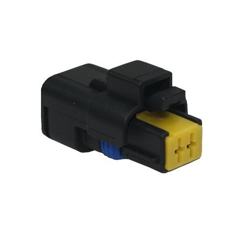 FİAT-FORD-RENAULT-PEUGEOT-HYUNDAİ-NİSSAN-OPEL 2Lİ SIGMA SOKETİ