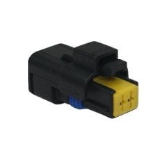 FİAT-FORD-RENAULT-PEUGEOT-HYUNDAİ-NİSSAN-OPEL 2Lİ SIGMA SOKETİ