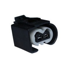 MERCEDES SPRİNTER ENJEKTÖR SOKETİ