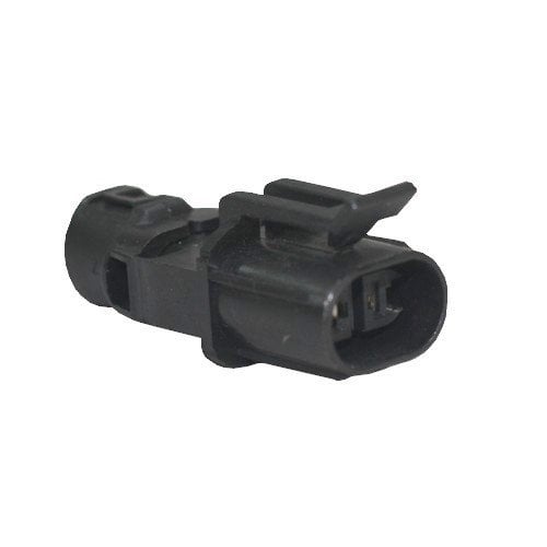 RENAULT FAN MOTOR SOKETİ