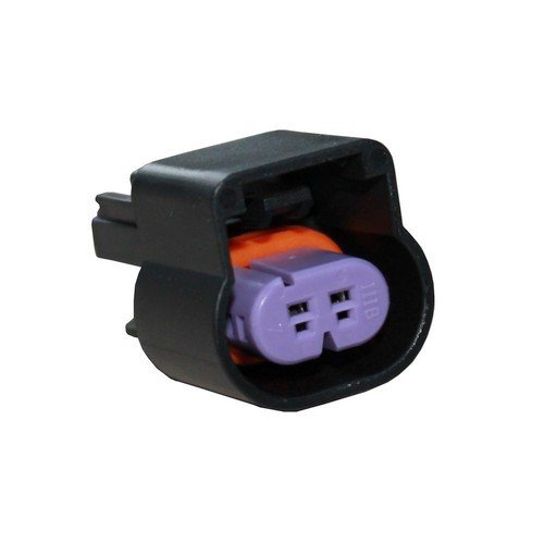 DELPHİ İKİLİ MOTOR KİLİT, YAĞ POMPA SOKETİ