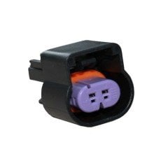 DELPHİ İKİLİ MOTOR KİLİT, YAĞ POMPA SOKETİ