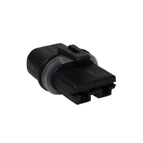 OPEL, FIAT, RENAULT FAN MOTOR SOKETİ