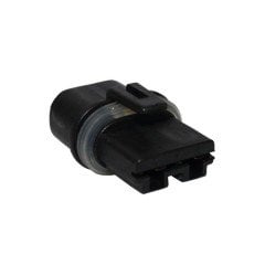 OPEL, FIAT, RENAULT FAN MOTOR SOKETİ