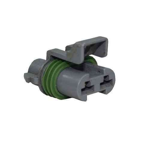 FİAT PEUGEOT DELPHI FAN MOTOR SOKETİ
