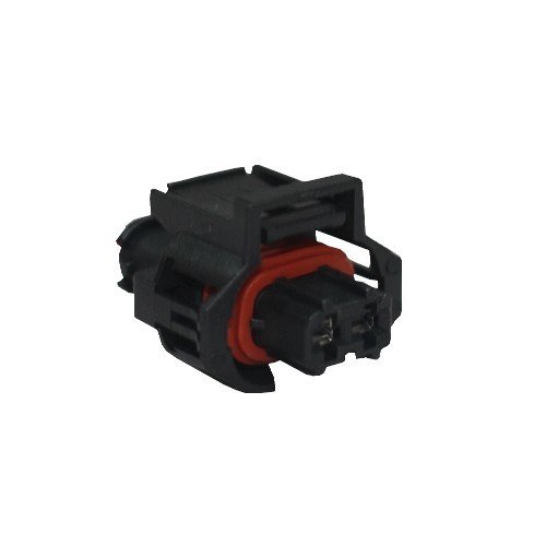 UNİVERSAL BOSCH TİPİ ENJEKTOR SOKETİ