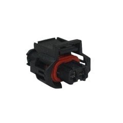 UNİVERSAL BOSCH TİPİ ENJEKTOR SOKETİ