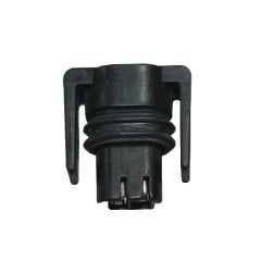 FIAT DELPHI / 12162215 ENJEKTÖR SOKETİ