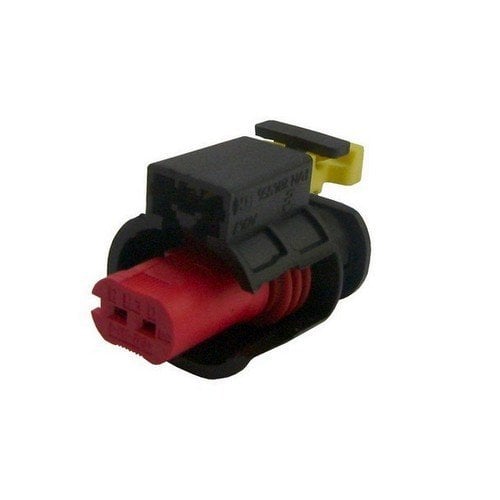 FIAT KRANK OKUYUCU / BRC SOKET