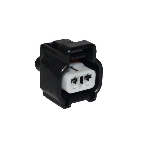 JAPON ELEKTRİK TESİSAT SOKETİ