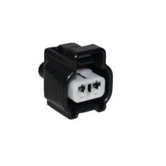 JAPON ELEKTRİK TESİSAT SOKETİ