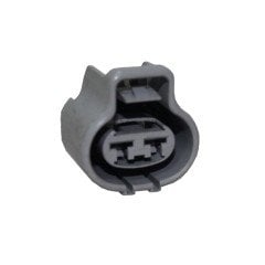 FORD FİESTA FAN REZİSTANS SOKETİ
