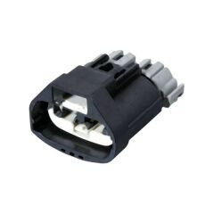 FORD FAN MOTOR SOKETİ 8V51-8C607