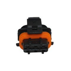 BOSCH TİPİ 3LÜ SOKET