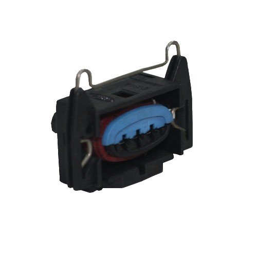 FORD GAZ KELEBEK SOKETİ