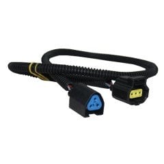 FORD CONNET ŞARJ ARA TESİSAT 4T1T-14305-AD