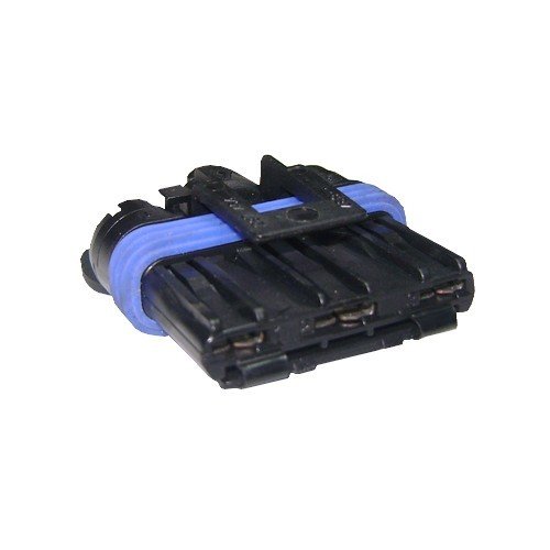 KLİMA MÜŞÜR SOKETİ FORD YM