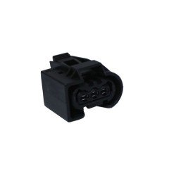 ENJEKTÖR SOKETİ KOSTAL 9441311