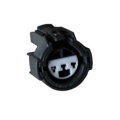 3 PİN OTO ELEKTRİK TESİSAT SOKETİ