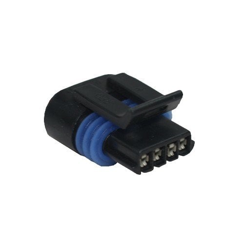 ÜNİVERSAL ROLANTİ MOTOR SOKETİ