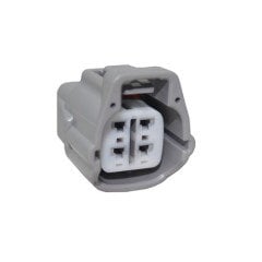 JAPON ELEKTRİK TESİSAT SOKETİ
