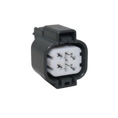 JAPON ELEKTRİK TESİSAT SOKETİ