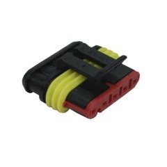 ÜNİVERSAL SÜPER SEAL