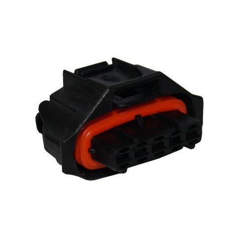 FİAT MULTİJET AKIŞMETRE BOSCH TİPİ 5 Lİ