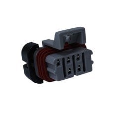 JAPON ELEKTRİK TESİSAT SOKETİ