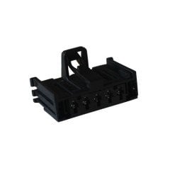 FIAT REZİSTANS SOKETİ  55702407 - 77364061