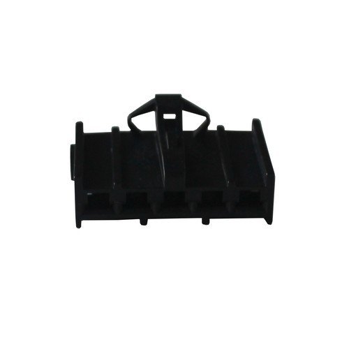 FİAT REZİSTANS KALORİFER SOKETİ