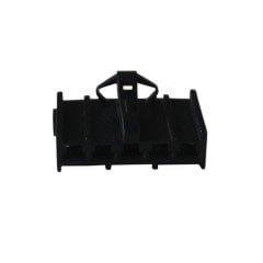FİAT REZİSTANS KALORİFER SOKETİ