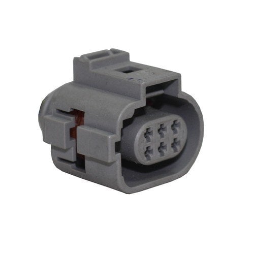 RENAULT EGR SOKETİ
