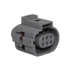 RENAULT EGR SOKETİ