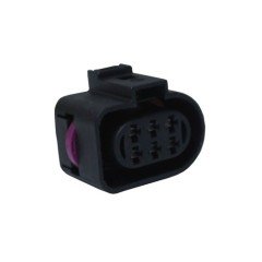 EGR SOKETİ