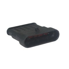 ÜNİVERSAL SÜPER SEAL SOKET