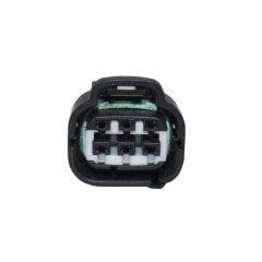 JAPON ELEKTRİK TESİSAT SOKETİ