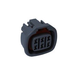 JAPON ELEKTRİK TESİSAT SOKETİ