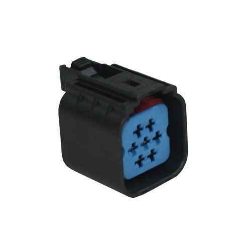 FORD CONNECT FAR SOKETİ