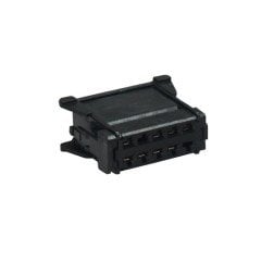 KALORİFER MOTOR SOKETİ