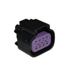 FİAT DOBLO-DUCATO-JUMPER-BOXER STOP SOKETİ